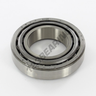 359A-354A-TIMKEN