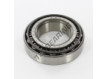 359A-354A-TIMKEN