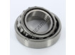 359S-352-TIMKEN