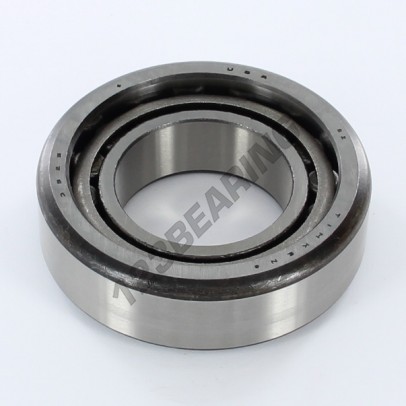 359S-3525-TIMKEN