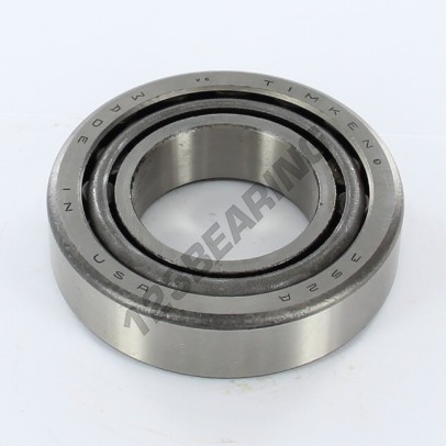 359S-352A-TIMKEN