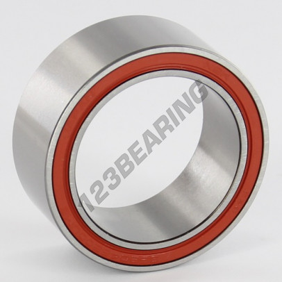 35BD4820T1XDDUM-01-NSK