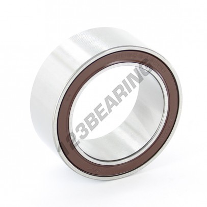 35BD5020T12DDUCG21-NSK