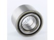 35BWD24CA18-NSK