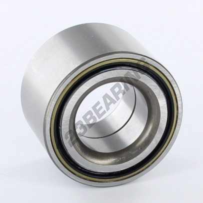 35BWD24CA18-NSK