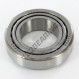 Otro rodamiento - 35KC62-NACHI