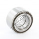 Rodamiento de bolas - Doble hilera - 35KWD02G3CA92-NSK