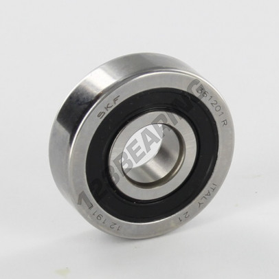 361201-R-SKF