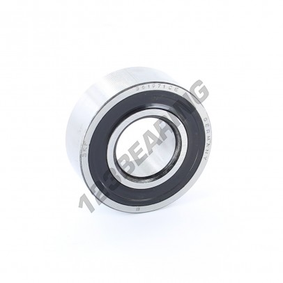 361971-SKF
