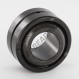 Rótula GE - 365442-SKF