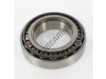 368A-362A-TIMKEN