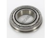 369-S-362-B-TIMKEN