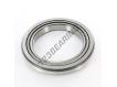 37431A-37625-TIMKEN