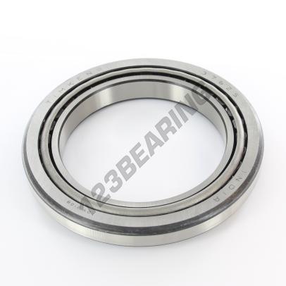 37431A-37625-TIMKEN
