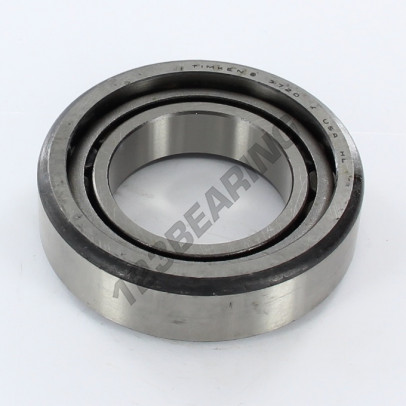 377A-3720-TIMKEN