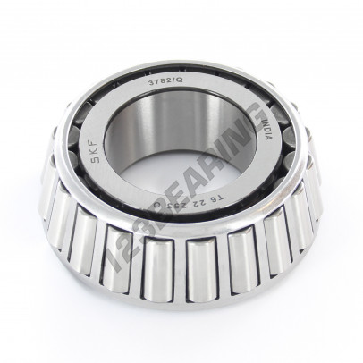 3782Q-SKF