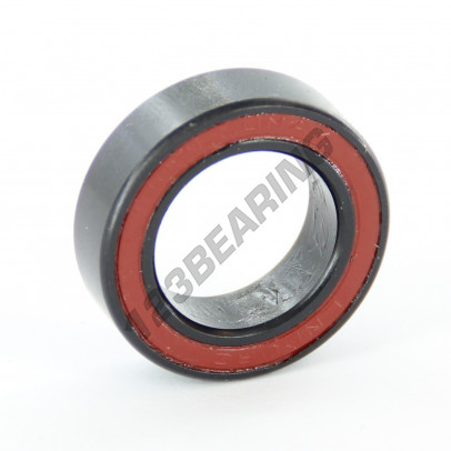 3802-LLU-MAX-BO-ENDURO