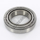 Rodamiento cónico - 387A-382-TIMKEN
