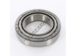 387A-382-TIMKEN