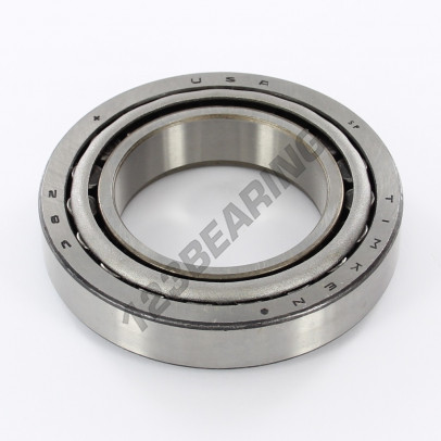 387A-382-TIMKEN