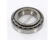 387A-382-TIMKEN