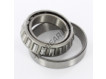 387A-382-TIMKEN