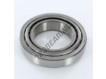 387A-382A-TIMKEN