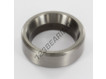 38A-TIMKEN