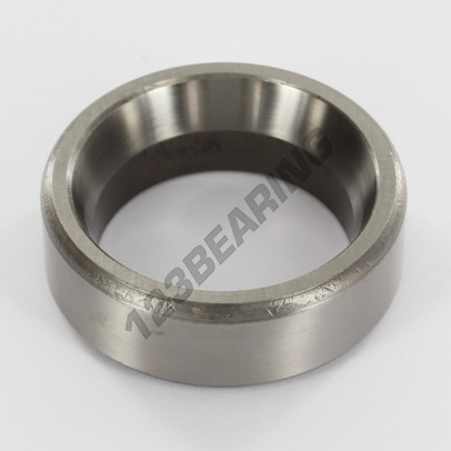 38A-TIMKEN