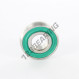 Accesorio de cojinete - 393921-E-SKF