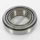 Rodamiento cónico - 3984-3920-TIMKEN