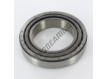 399A-394A-TIMKEN