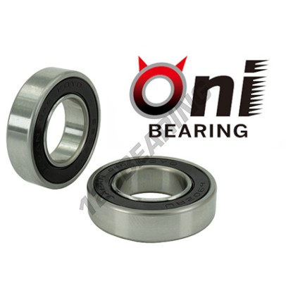 3NC6902-92RUST4C3-JTEKT