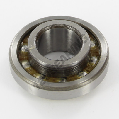 4-LJT-22-2-RHP