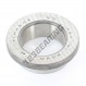 Cono - 40-TIMKEN