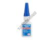 4031-20G-LOCTITE