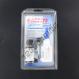 Pegamento - 406-KIT-LOCTITE
