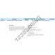 Pegamento - 407-100G-LOCTITE