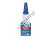 407-20G-LOCTITE