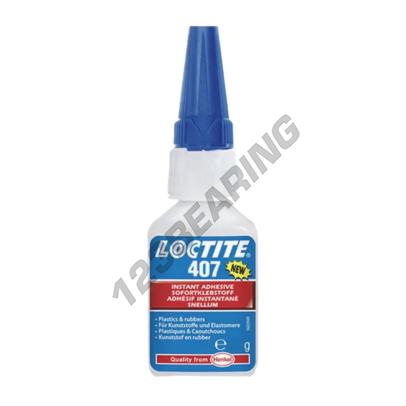 407-20G-LOCTITE