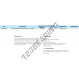 Pegamento - 407-500G-LOCTITE