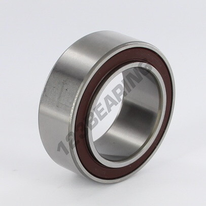 40BD49WT12DDU-CG27-NSK