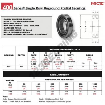 412-35V-NICE
