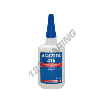415-100G-LOCTITE