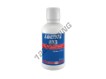 415-500G-LOCTITE