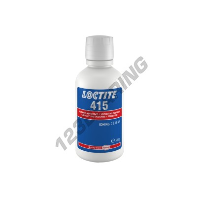 415-500G-LOCTITE