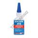 Pegamento - 416-20G-LOCTITE