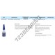 Pegamento - 416-500G-LOCTITE