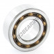 Rodamiento de bolas - Doble hilera - 4205-ATN9-SKF