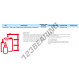 Pegamento - 421-20G-LOCTITE